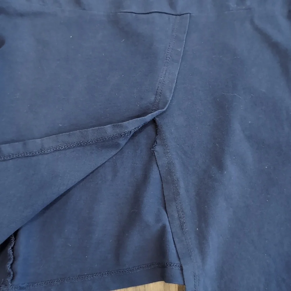 Carters crew neck